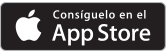 App Store